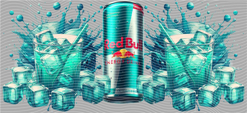 16oz Most popular-10618